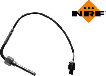 Sensor, exhaust gas temperature EASY FIT 707095