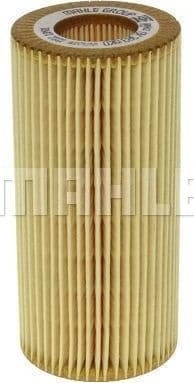 Filter oil OX383D - image 5