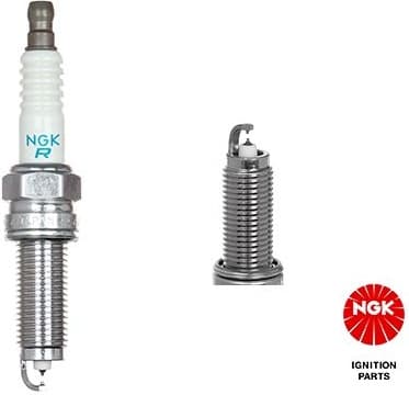 Spark Plug 90738