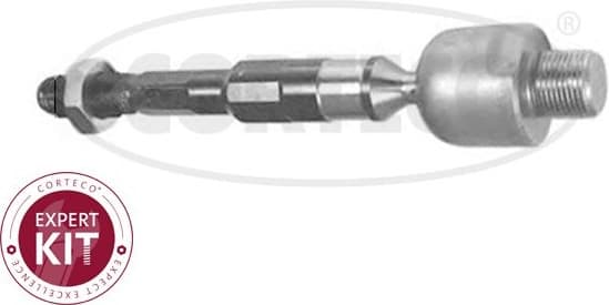 Inner Tie Rod 49396876