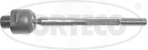 Inner Tie Rod 49400443