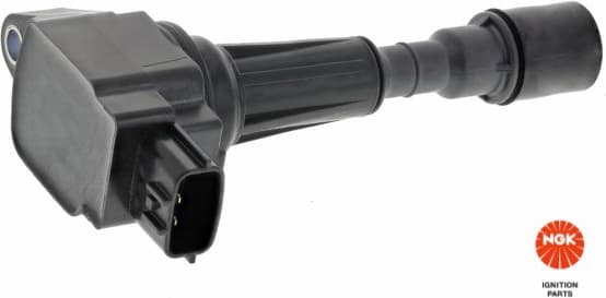 Ignition Coil U5326