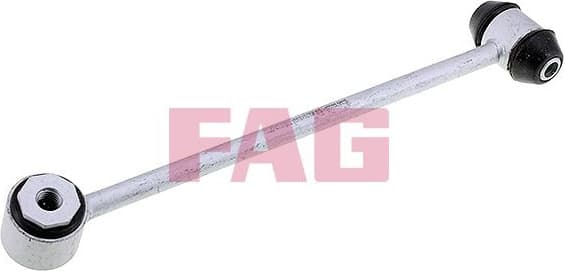 Link/Coupling Rod, stabiliser bar 818 0587 10