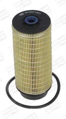 Fuel Filter CFF100663