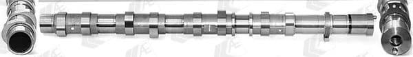 Camshaft CAM1002