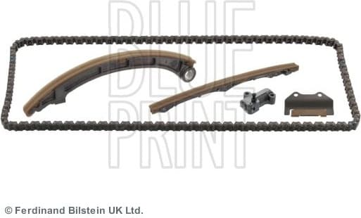 Timing Chain Kit Basic Short Kit ADH27336