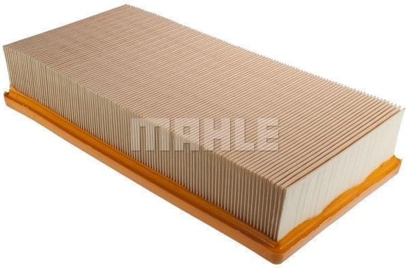 Air Filter LX1079 - image 11