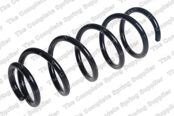 Suspension Spring 4004324