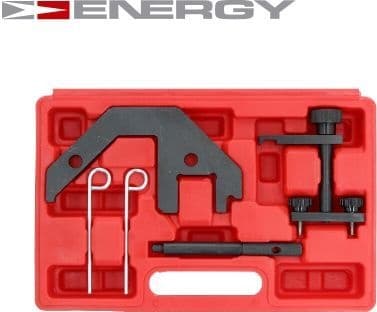 Tool Set, timing chain NE00179 - image 2