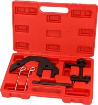Tool Set, timing chain NE00179 - image 5
