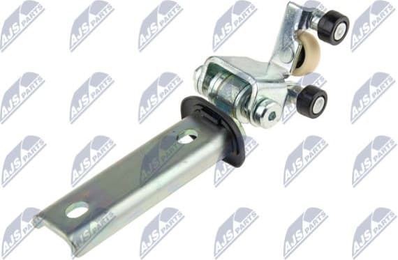 Roller Guide, sliding door EZC-VC-004 - image 2