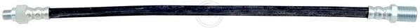 Brake Hose SL6517