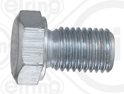 Screw Plug, oil sump 587.270