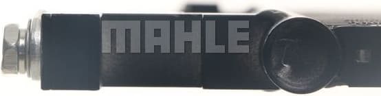 Condenser, air conditioning BEHR AC 636 000S - image 23