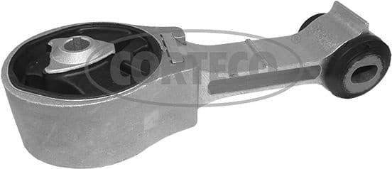 Mounting engine 49430753