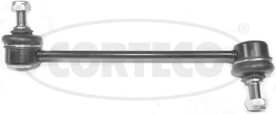 Link/Coupling Rod, stabiliser bar 49396599