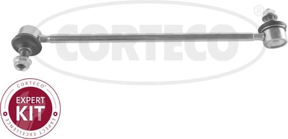 Link/Coupling Rod, stabiliser bar 49400644