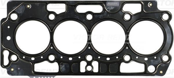 Gasket, cylinder head 61-10750-40