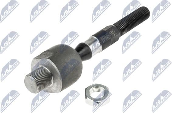 Inner Tie Rod SDK-NS-102