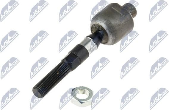 Inner Tie Rod SDK-NS-102 - image 2