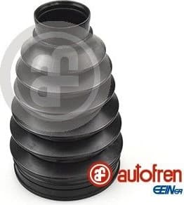 Bellow Kit, drive shaft D8341T