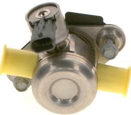 High-pressure Pump 0261520295