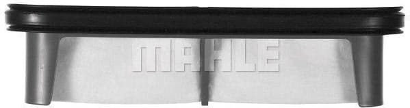 Air Filter LX811 - image 10