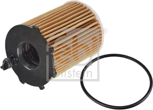 Oil Filter 170079