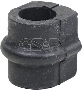 Mounting, stabiliser bar 513009