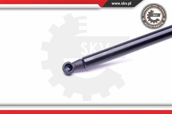 Gas Spring, boot/cargo area 52SKV526 - image 3