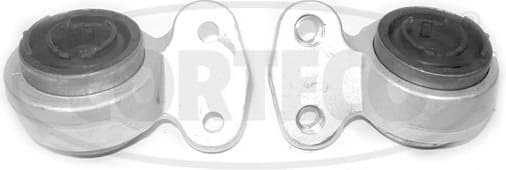 Repair Kit, control arm 49397805