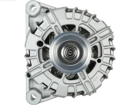 Alternator AS A3581S