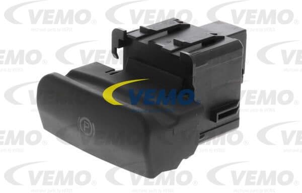 Switch, park brake actuation Green Mobility Parts V22-73-0031