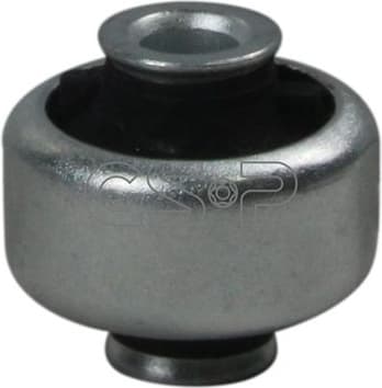 Mounting, control/trailing arm 510741