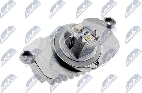 Control Unit, lights EPX-BM-006