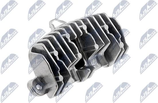 Control Unit, lights EPX-BM-006 - image 2