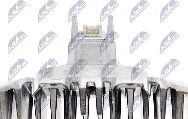 Control Unit, lights EPX-BM-006 - image 6