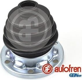 Bellow Kit, drive shaft D8192