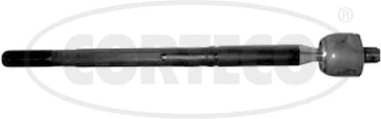 Inner Tie Rod 49396863