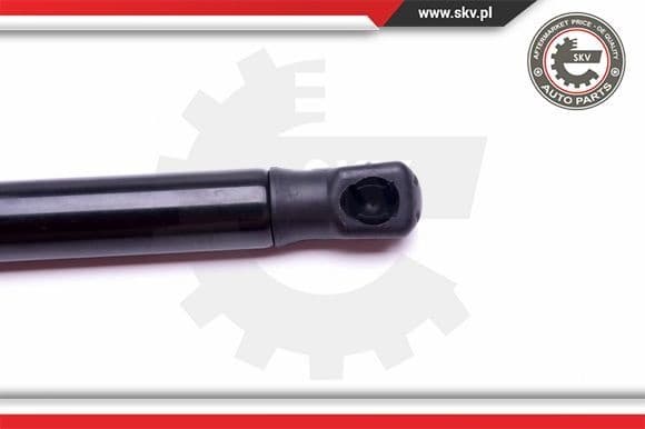 Gas Spring, boot/cargo area 52SKV401 - image 4
