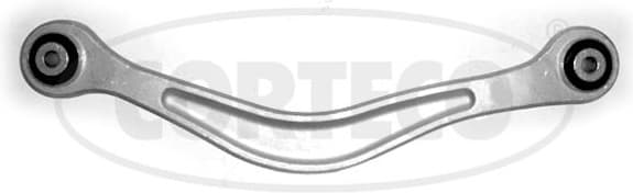 Control/Trailing Arm, wheel suspension 49399030