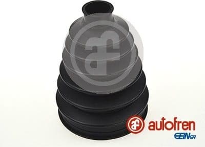 Bellow Kit, drive shaft D8600T