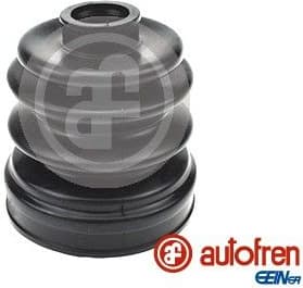 Bellow Kit, drive shaft D8355