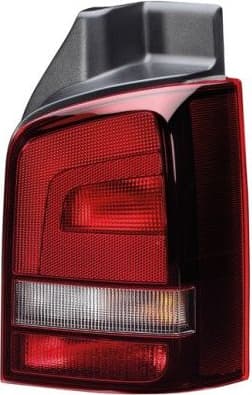 Tail Light Assembly 2SK010318101