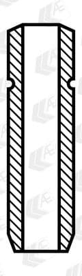 Valve Guide VAG96357