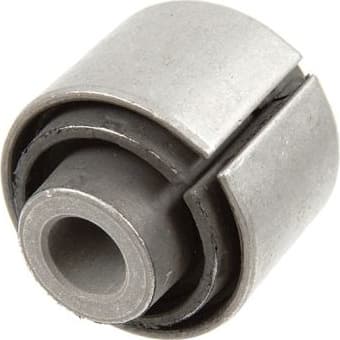 Mounting, control/trailing arm 43001 01