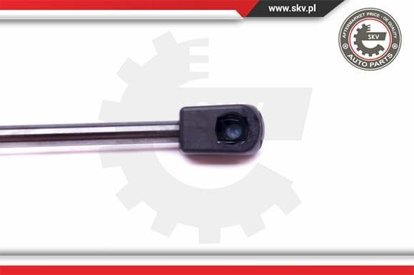 Gas Spring, boot/cargo area 52SKV405 - image 3
