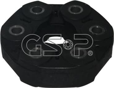 Joint, propshaft 510641
