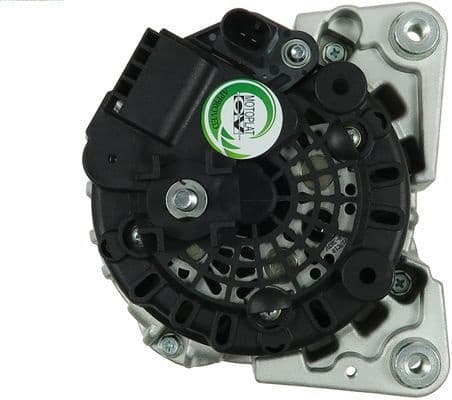 Alternator AS A0583S - image 3