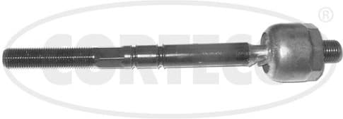 Inner Tie Rod 49399958